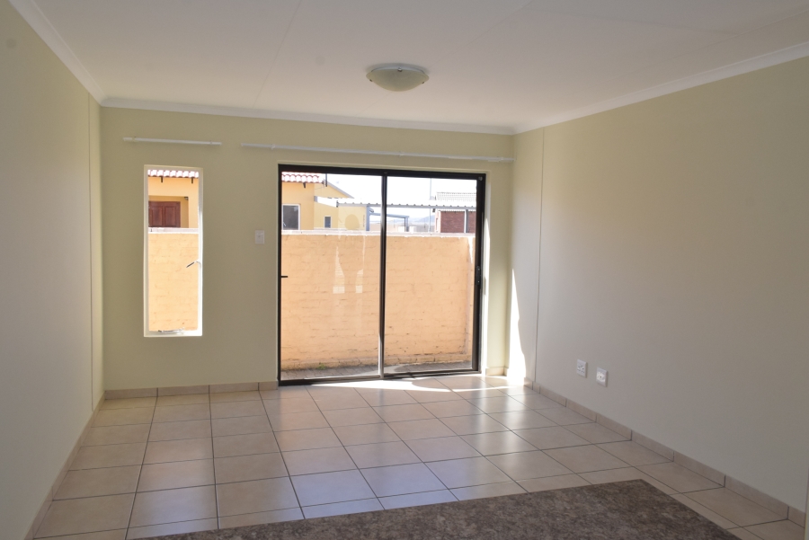 3 Bedroom Property for Sale in Waterkloof North West